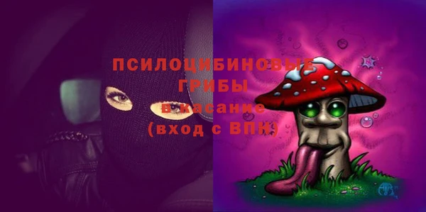 меф Армянск